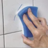 Fibra Scotch-Brite® Borra Fácil Ergonómica. 4004CC